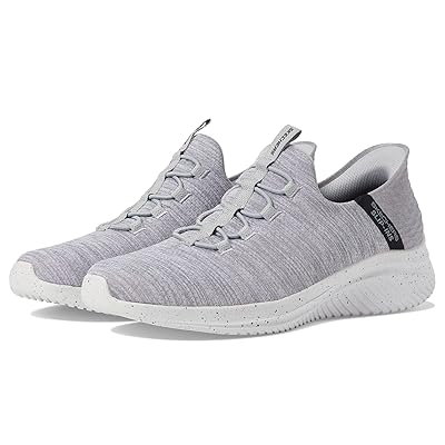 SKECHERS Ultra Flex 3.0 Right Away Hands Free Slip Ins Men