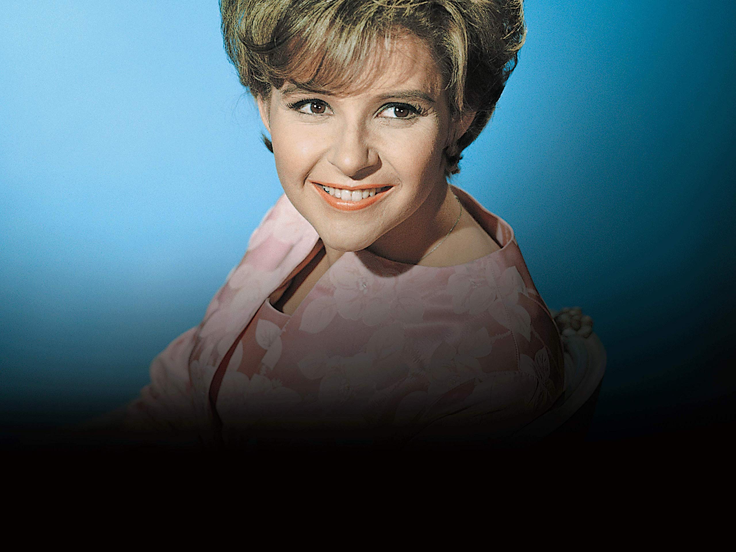 Brenda Lee