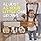 Watolt Baby Walking Harness - Handheld Kids Walker Helper - Toddler Infant Walker Harness Assistant Belt - Child Baby Walk Learning Help Support Assist Trainer Tool - for 7-24 Month Old