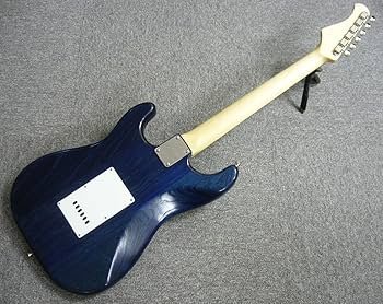 Amazon | Bacchus Global Series/BST-700B BLU/OIL (ブルー