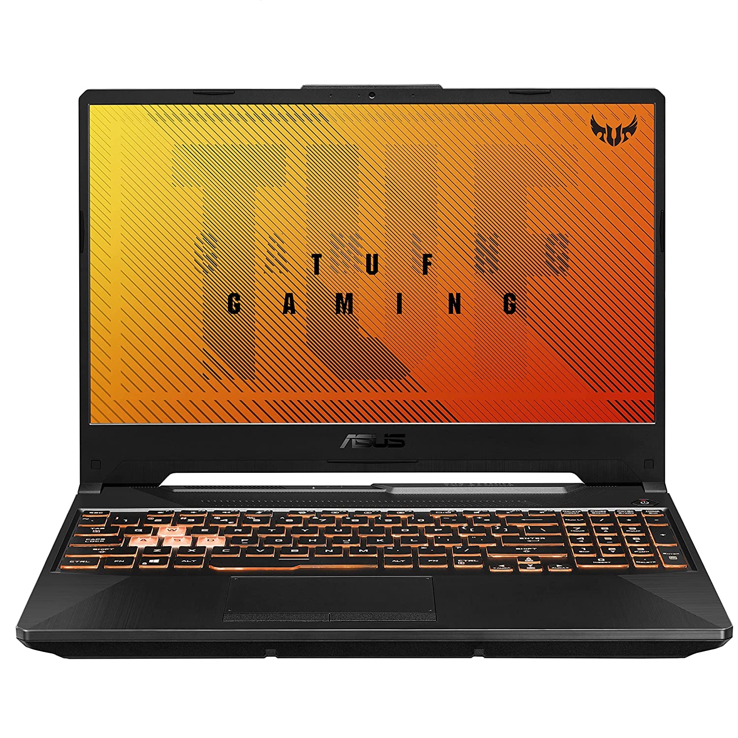 Amazon.in: Buy ASUS TUF Gaming F15 15.6