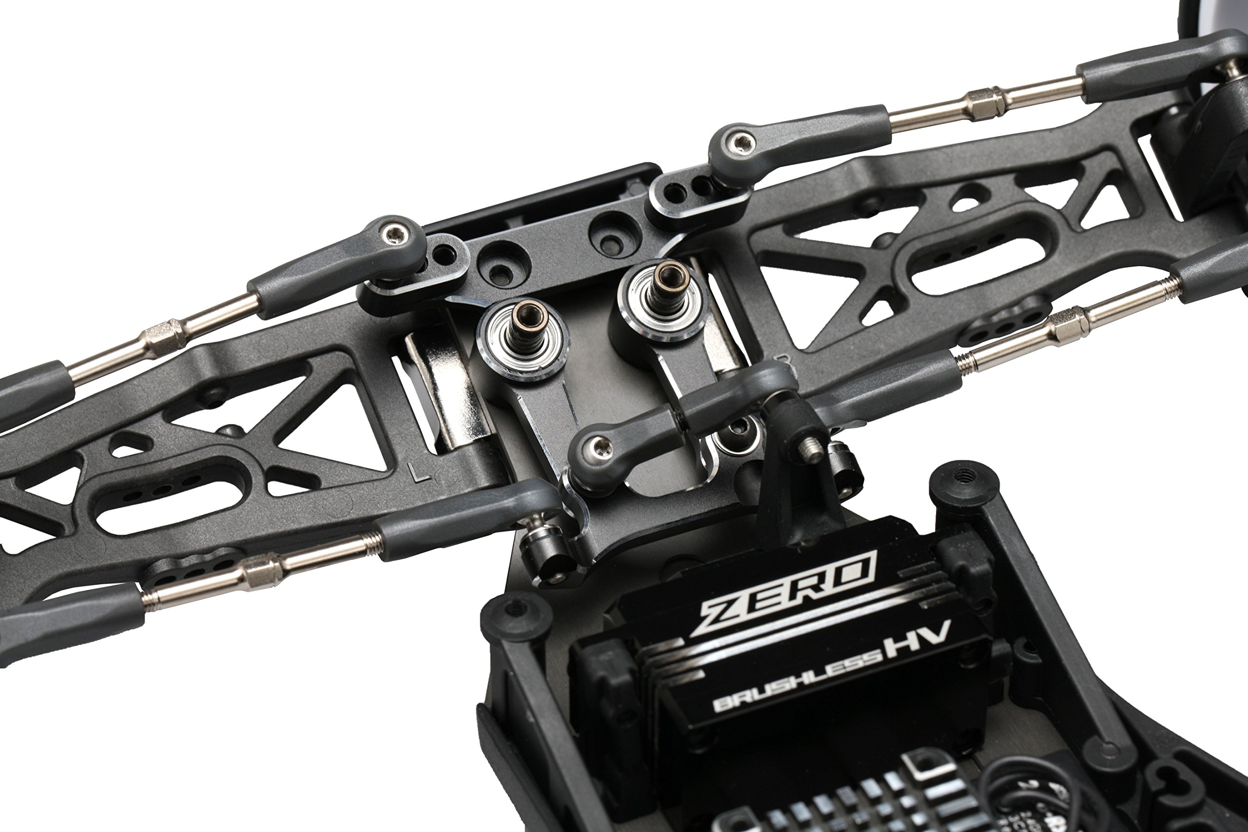 ???? ?????? ?????? YZ-2CAL2? ?????/???? Z2-201CSB