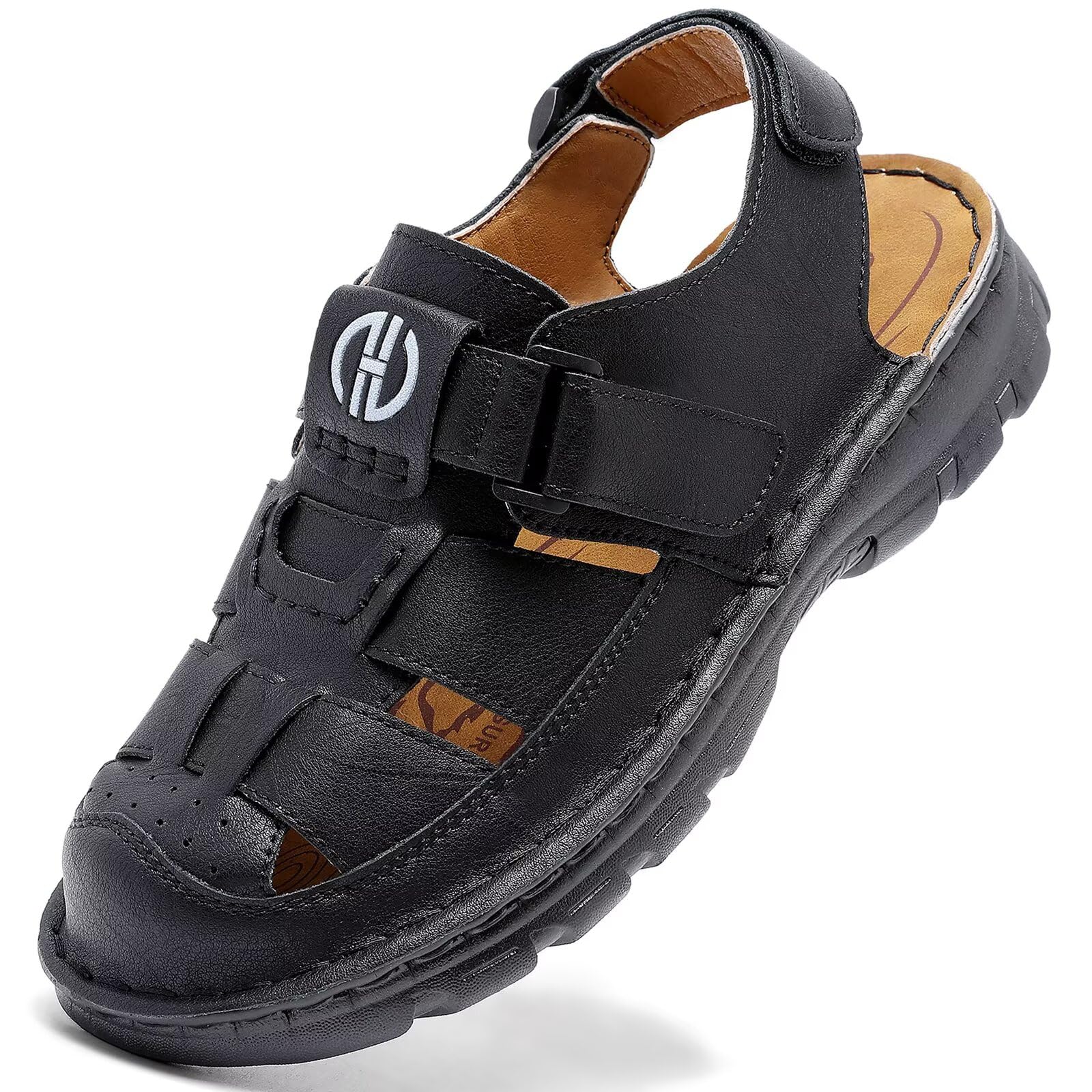 Sandalen voor heren Maat 40 online kopen