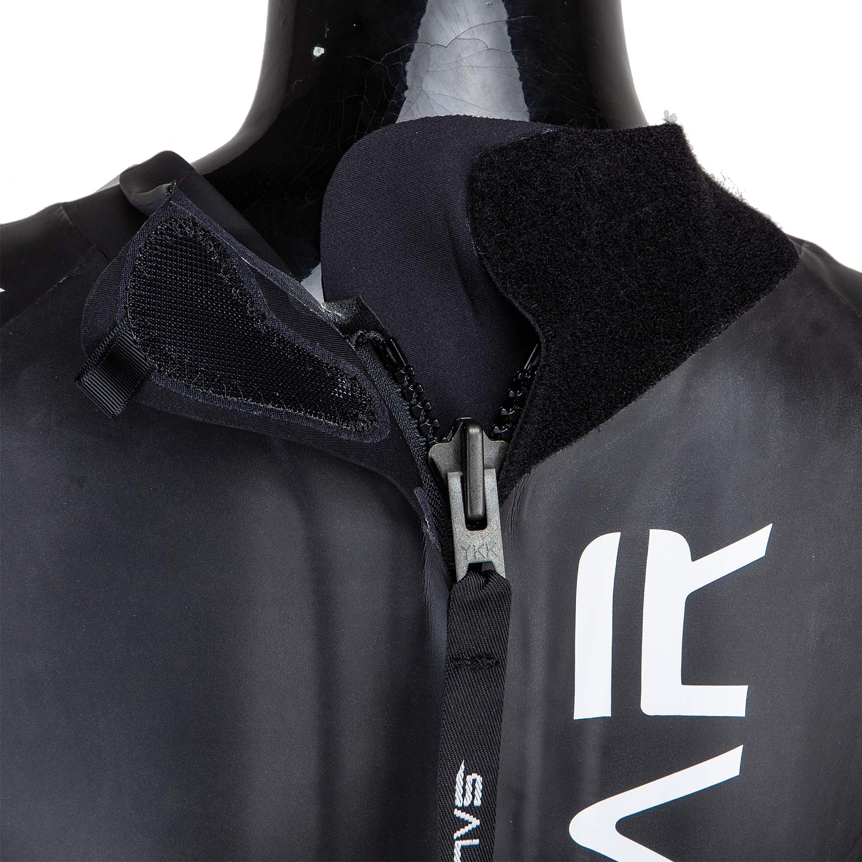 SALVIMAR Free Swim Traje de Neopreno Mujer