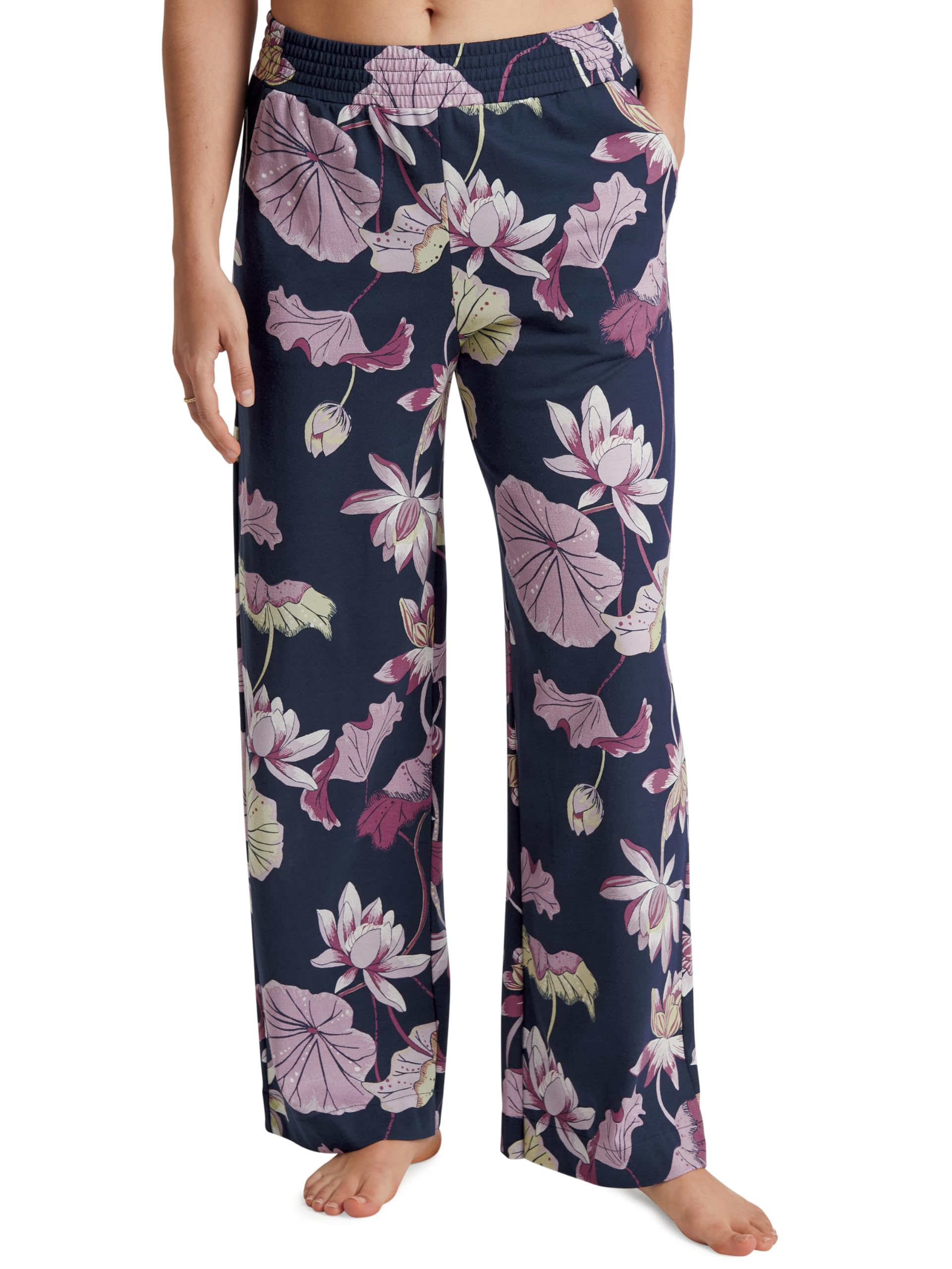 CALIDA Damen Favourites Hose