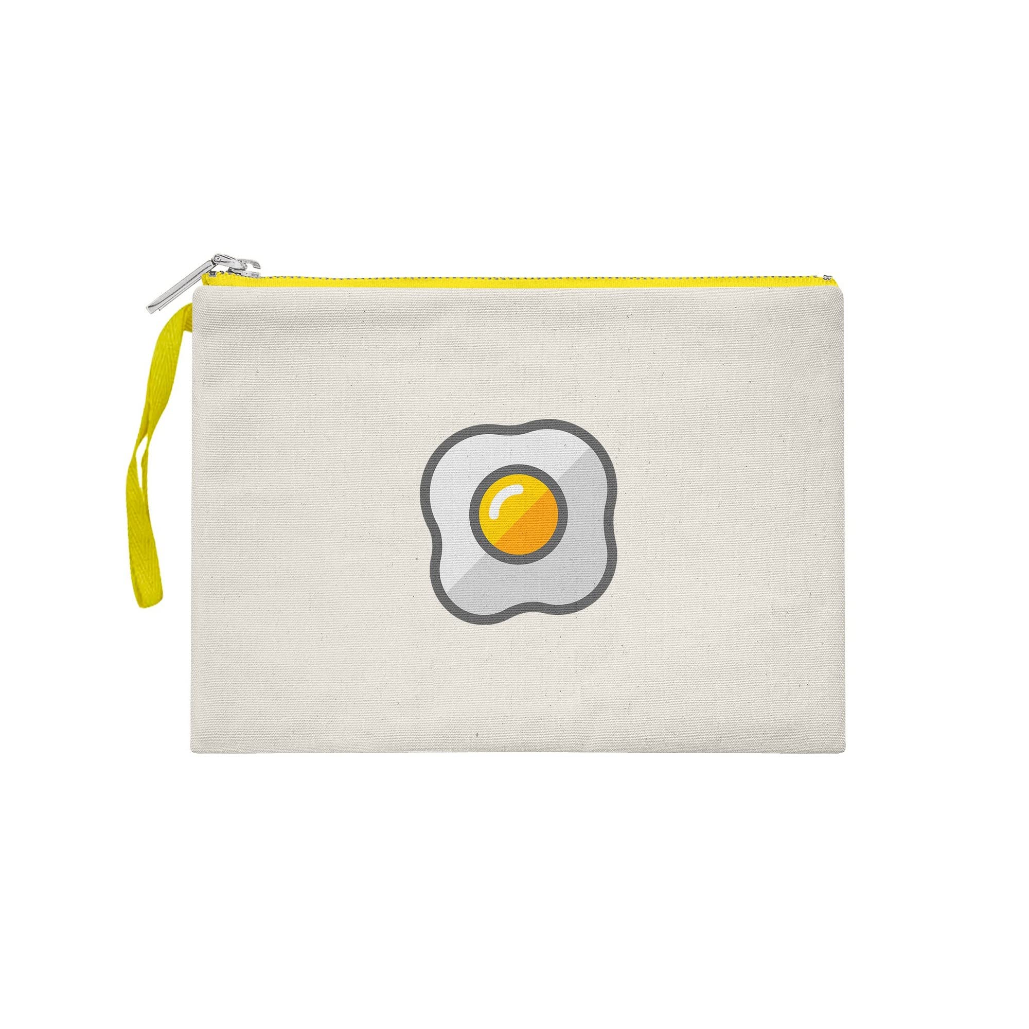 Bona Basics Women's BUCBYI-100472 Clutches, Beige