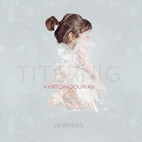 der voghormia der voghormia