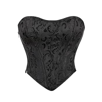【完売品、早い者勝ち】パーバーズ perverze シースルー トップ　ビズチェ 完売品、早い者勝ち】パーバーズ perverze シースルー トップ