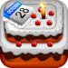 Birthday Calendar