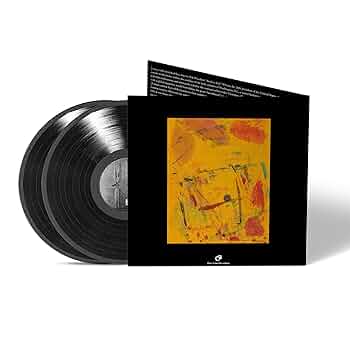 洋楽 Sun City Girls Bright Surroundings Dark Sun City Girls – Bright Surroundings Dark Beginnings – Vinyl