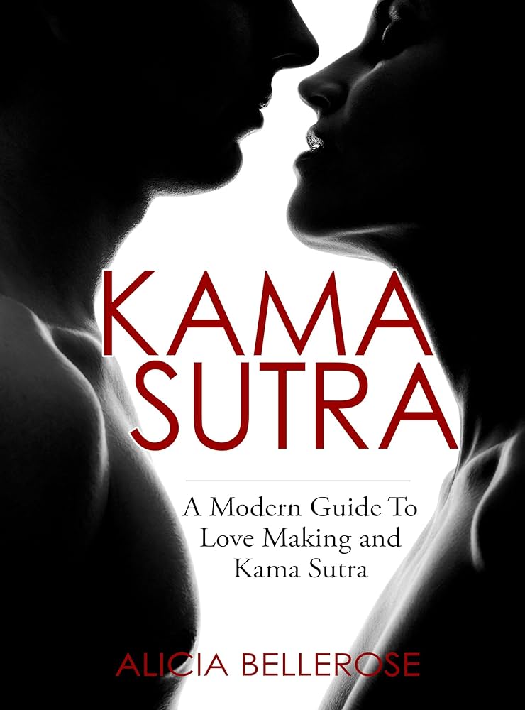 KAMA SUTRA The Colours of Love - 洋書 Kama Sutra : The Colours Of Love -English : RUPINDER KHULLAR
