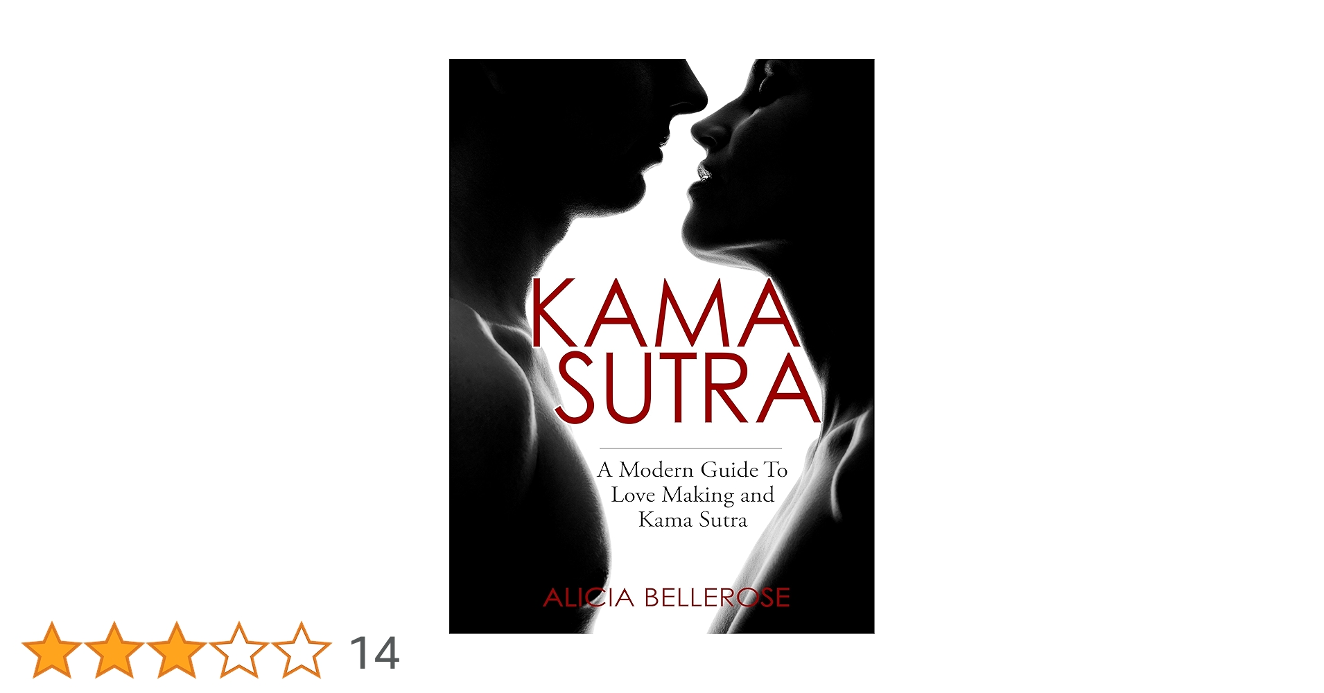 KAMA SUTRA The Colours of Love - 洋書 $_12.PNG?set_id=880000500F