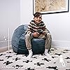 Product Photo 3