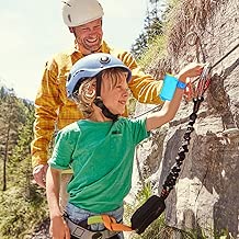 AG Portable Dv1514 Kids Action Camera 16Mp Multifunction Digital Camera 77 inch Mini Smart Motion Creative Camera Best Belt Neck and Child Sticker AG Portable Dv1514 Kids Action Camera 16Mp Multifunction Digital Camera 77 inch Mini Smart Motion Creative Camera Best Belt Neck and Child Sticker