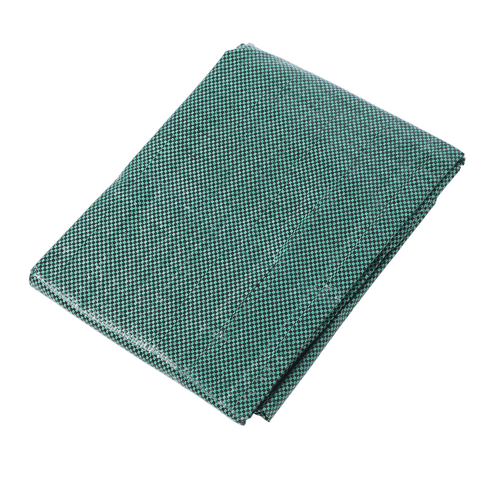 Generic Liście Ogrodowe, 4 Solidne Patio na Patio Solidne Elementy na Biwakowanie (400L)