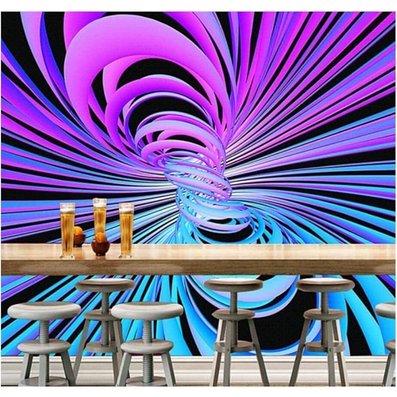 Diy 工具 ガーデン 濃いピンク系統 粘着壁紙 3dカラフルファッションバーカフェktv 壁紙装飾寝室テレビ壁リビングルーム壁紙 430x300cm Nqzdenlmmw Decalutdat Com Diy 工具 ガーデン 濃いピンク系統 粘着壁紙 3dカラフルファッションバーカフェktv 壁紙装飾寝室テレビ壁リビングルーム壁紙 430x300cm Nqzdenlmmw Decalutdat Com