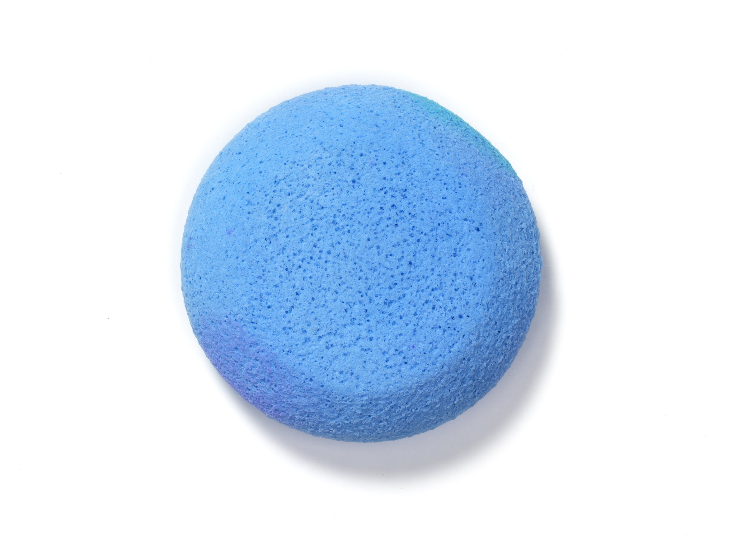 Xiem Studio Tools Pro-Sponge for Clay and Porcelain (Fine Texture for Porcelain Clay)