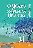 Cover of O Morro dos Ventos Uivantes (Clássicos da literatura mundial) (Portuguese Edition)