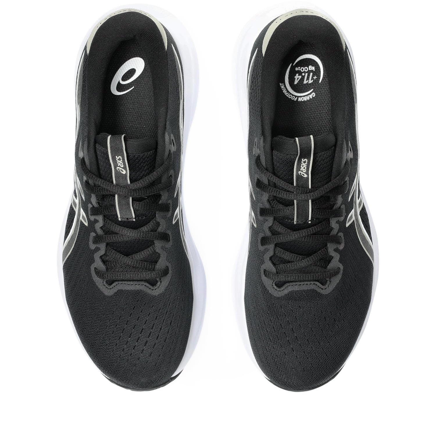 ASICS Herren Gel-Excite 11Sneaker
