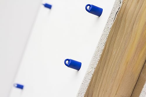 Miniatura 9 de Imán Pal MP-Orange El imán más potente jamás hecho