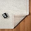 Product Photo 9