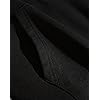 Product Photo 8