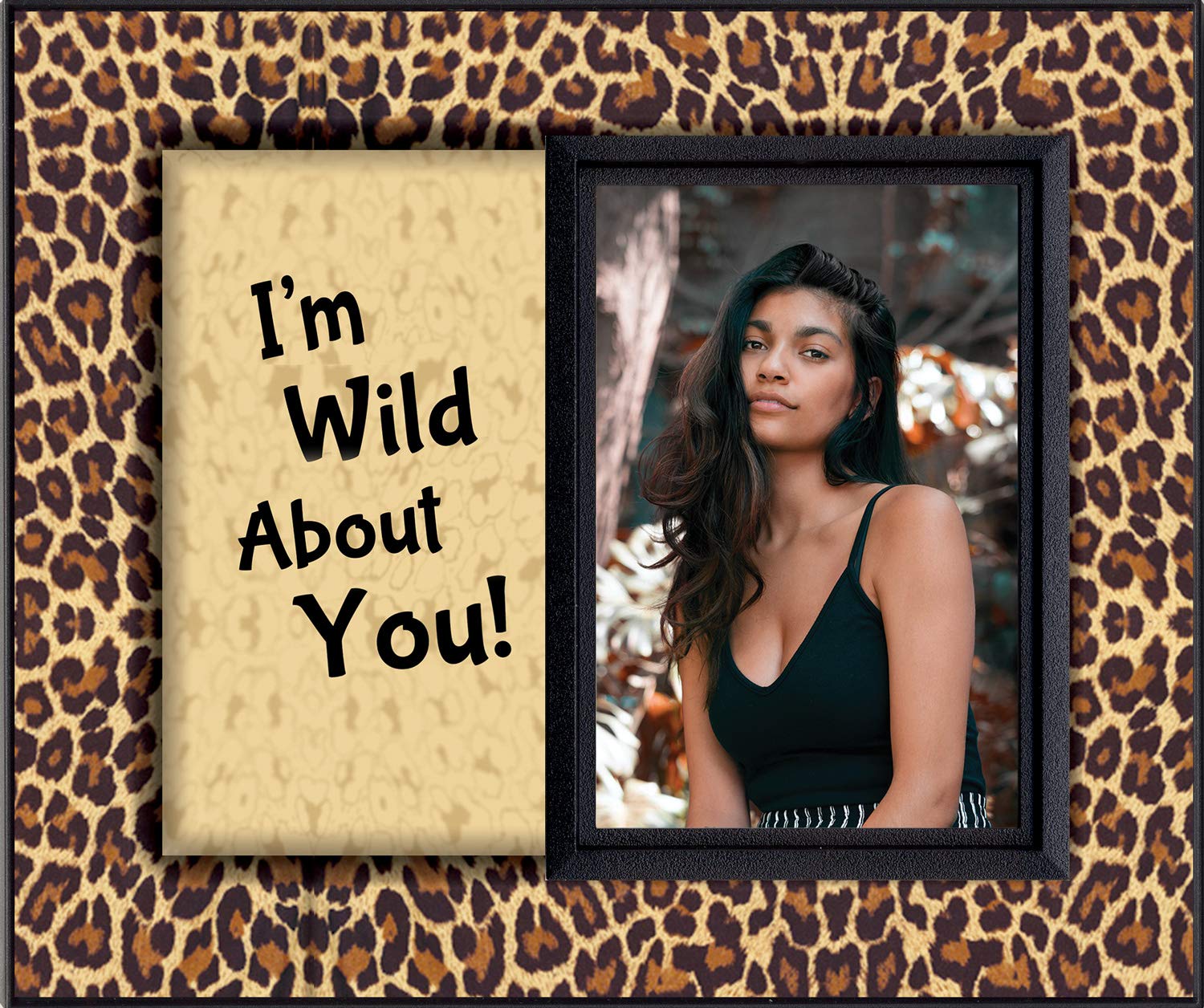 picture frames for boyfriend