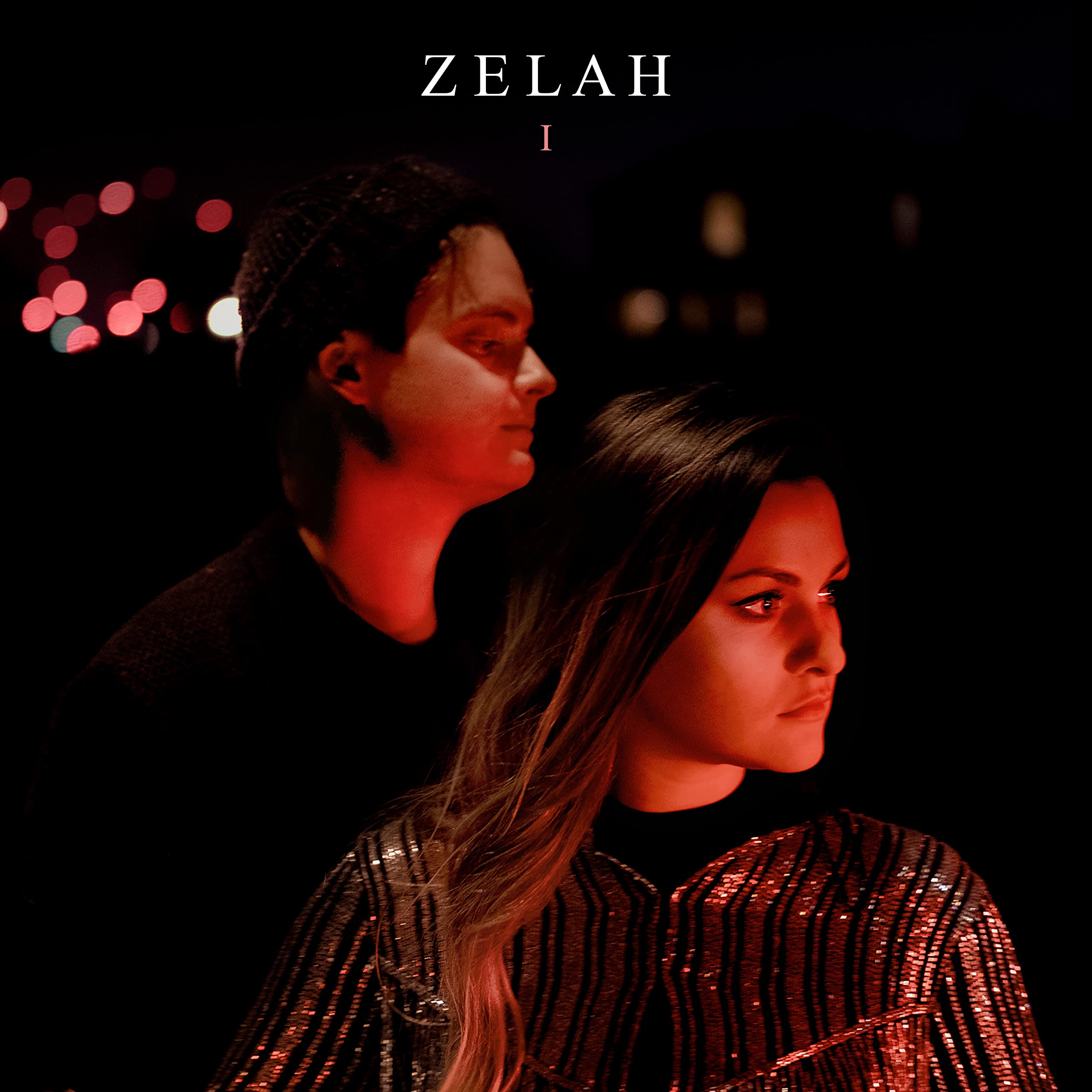 ZELAH
