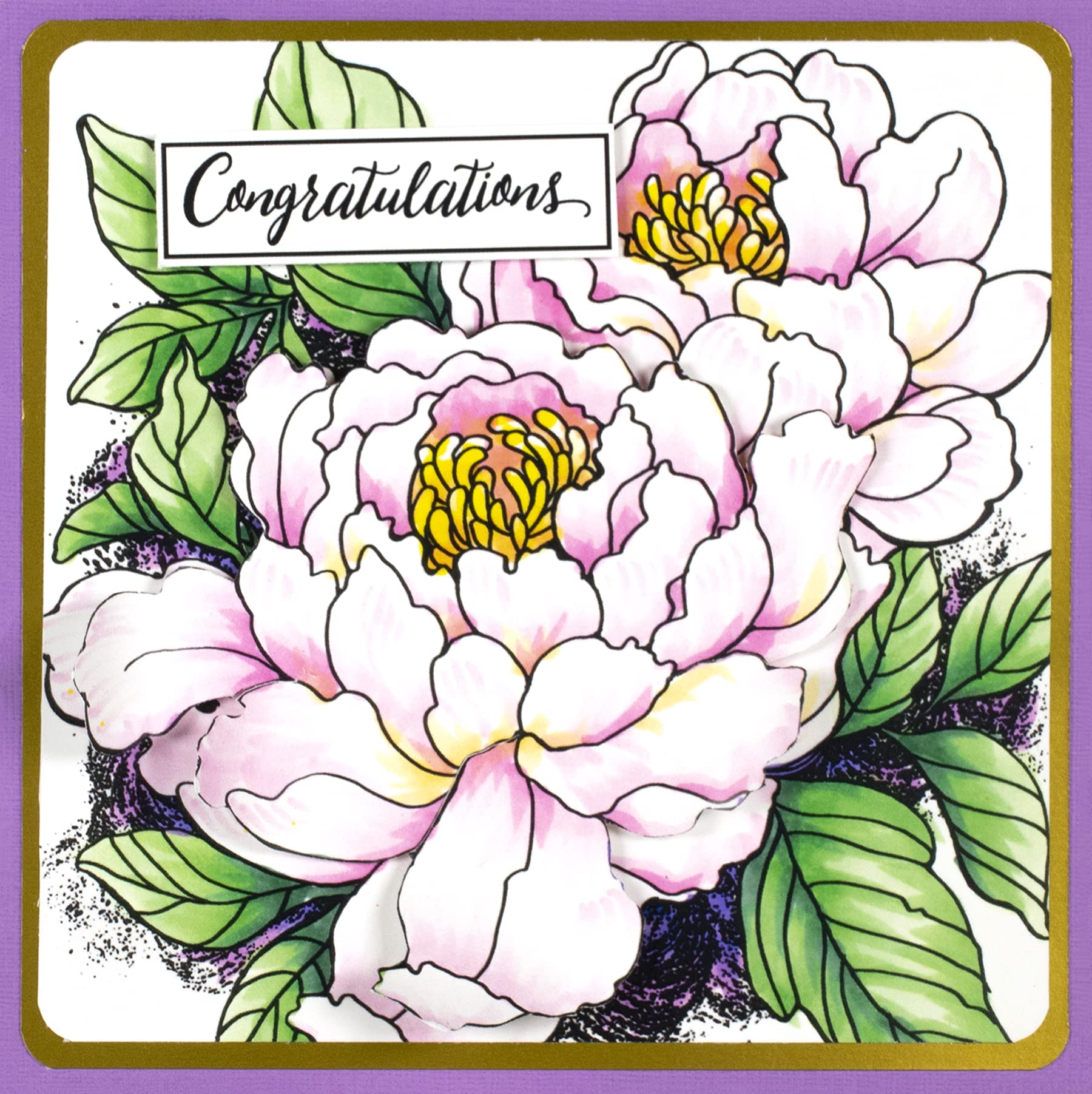 Peony様 リクエスト 2点 まとめ商品 BLUE様 リクエスト 2点 まとめ商品 - メルカリ