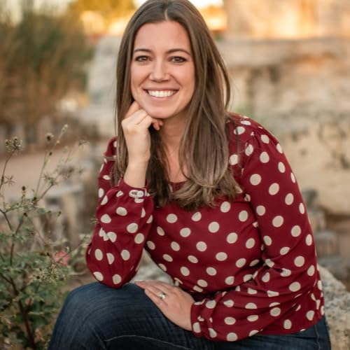 1 Year Old Toy Ideas