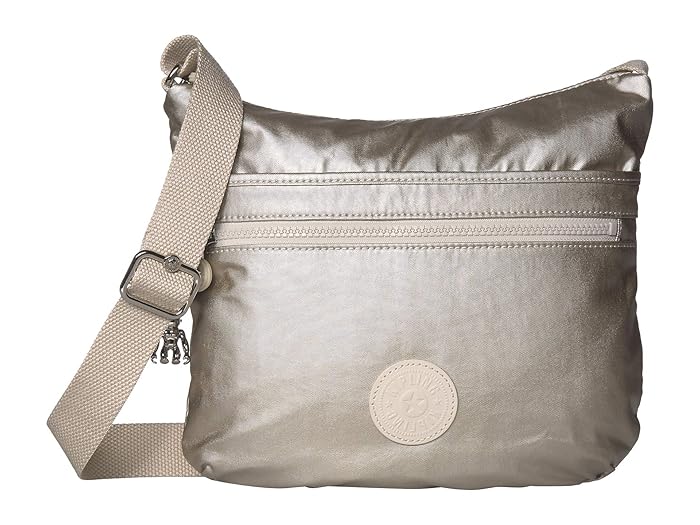 kipling bags arto
