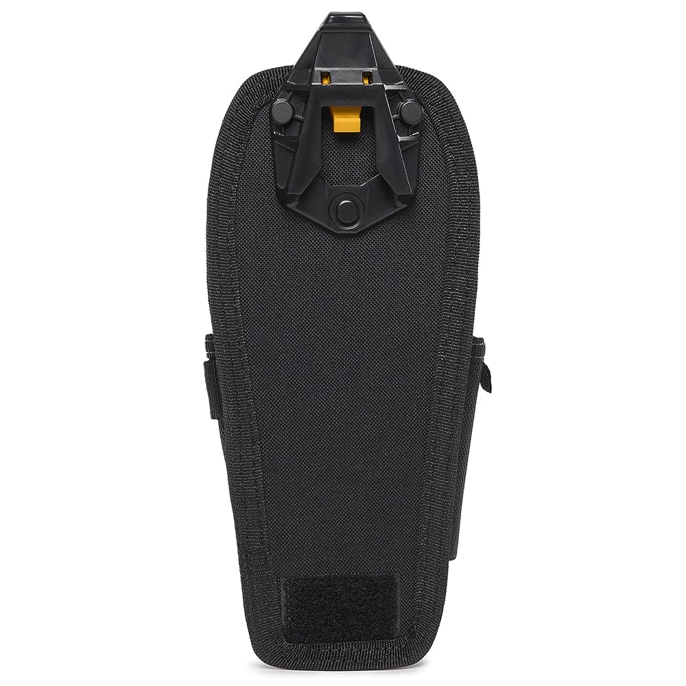 Amazon | KNICKS(ニックス)TOUGHBUILT TB-CT-35M プライヤー