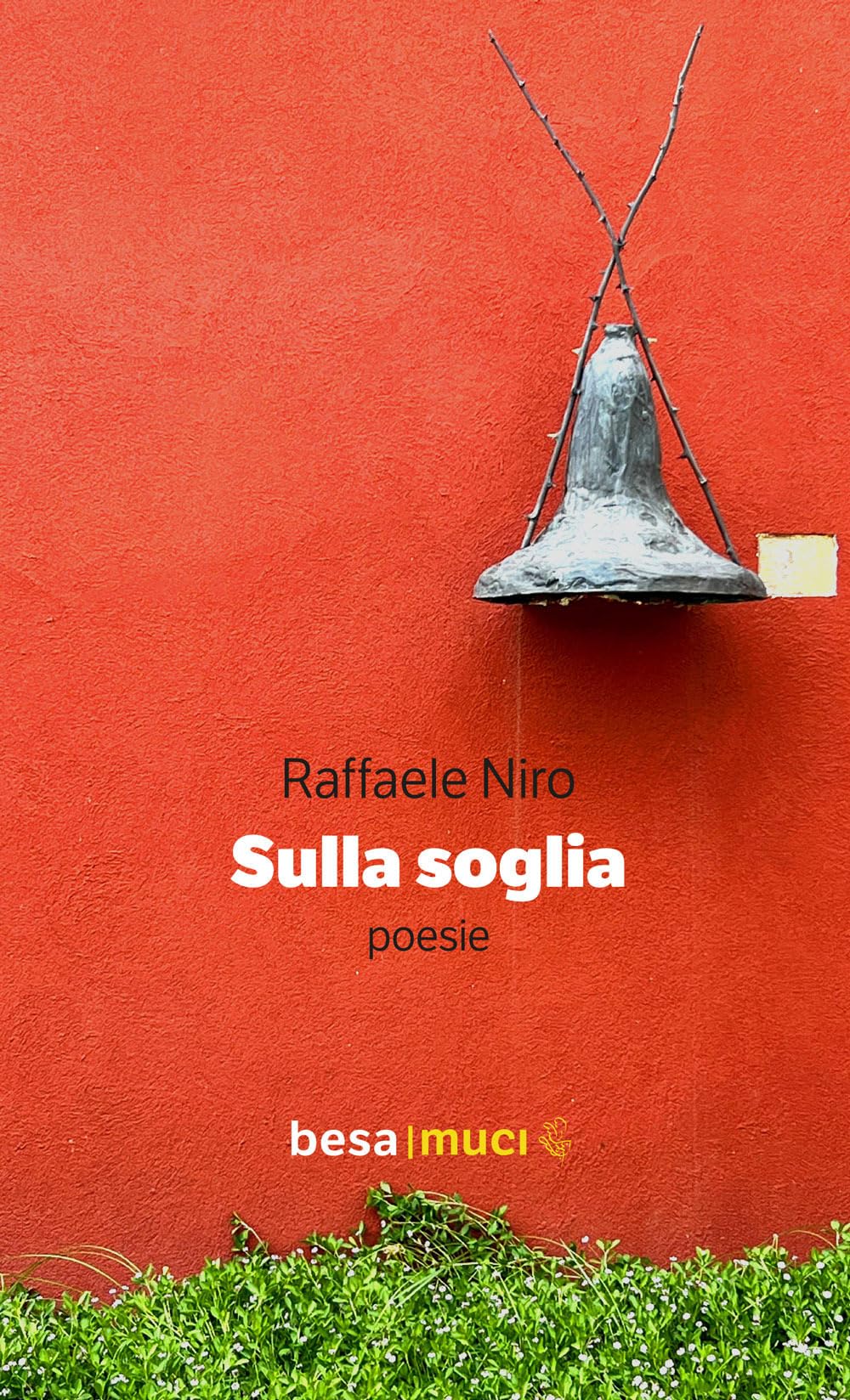 Sulla Soglia - 4