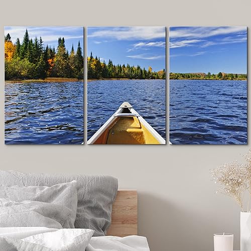 Miniatura 594 de Lienzo decorativo para pared glicee impresión decoración hogar (idioma español no garantizado).