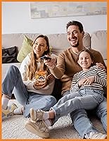 Vista 12 de Southern Style Nuts Cheesy Cheddar Hunter Mix, 20 onzas, cacahuetes, palitos de sésamo, palitos de maíz, almendras y anacardos