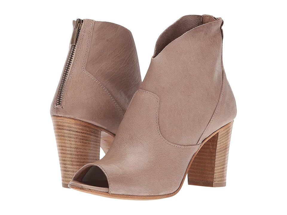 

Cordani Balero (Taupe) High Heels