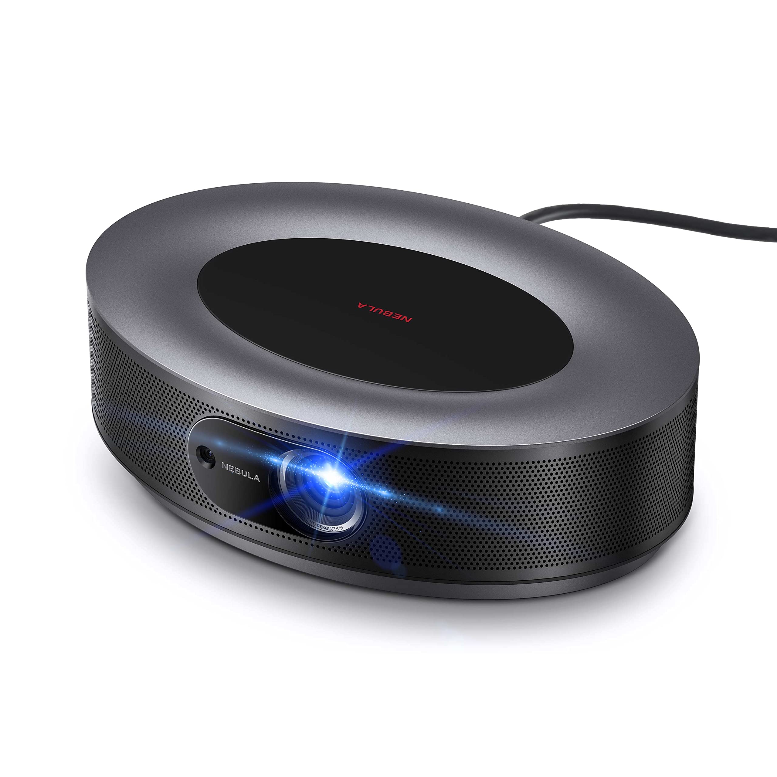 Supreme®/Anker Nebula Capsule II Projector – Supreme - プロジェクター