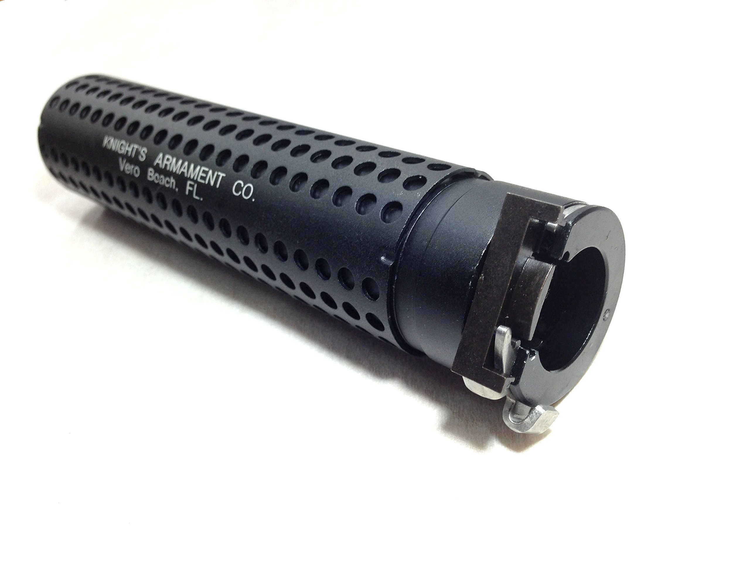 Amazon | Kight'sタイプ KAC QDサプレッサー フラッシュハイダーセット