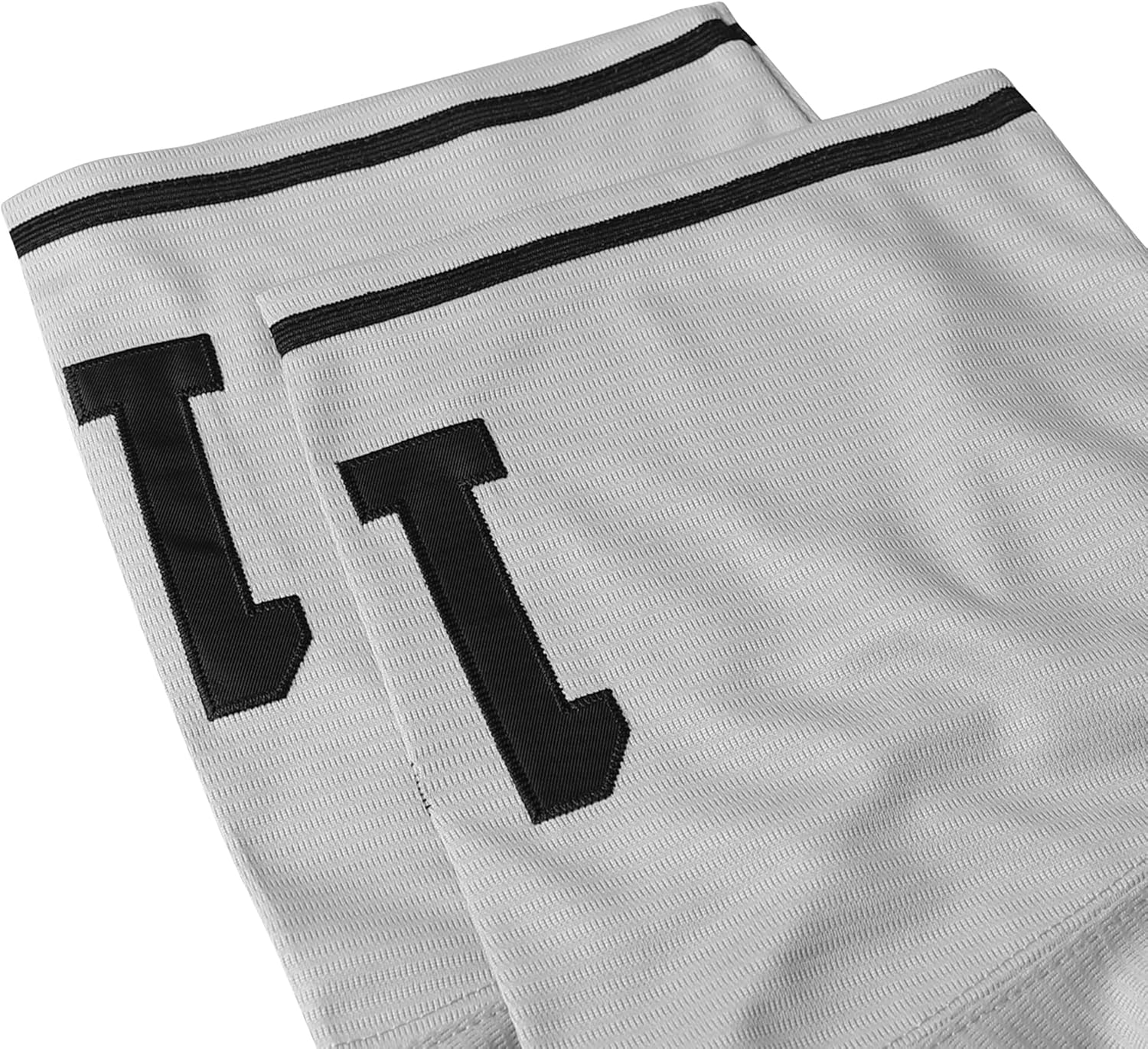 Bel Air Jersey Shirt Sleeve Benny 'The Jet' Rodriguez #30 The Sandlot Legends T Shirt 3D Print Fashion Baseball Jersey S-3XL - Image 7