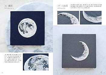 Log Collection\"EAST BLUE4枚組ほぼ未開封 Log Collection/