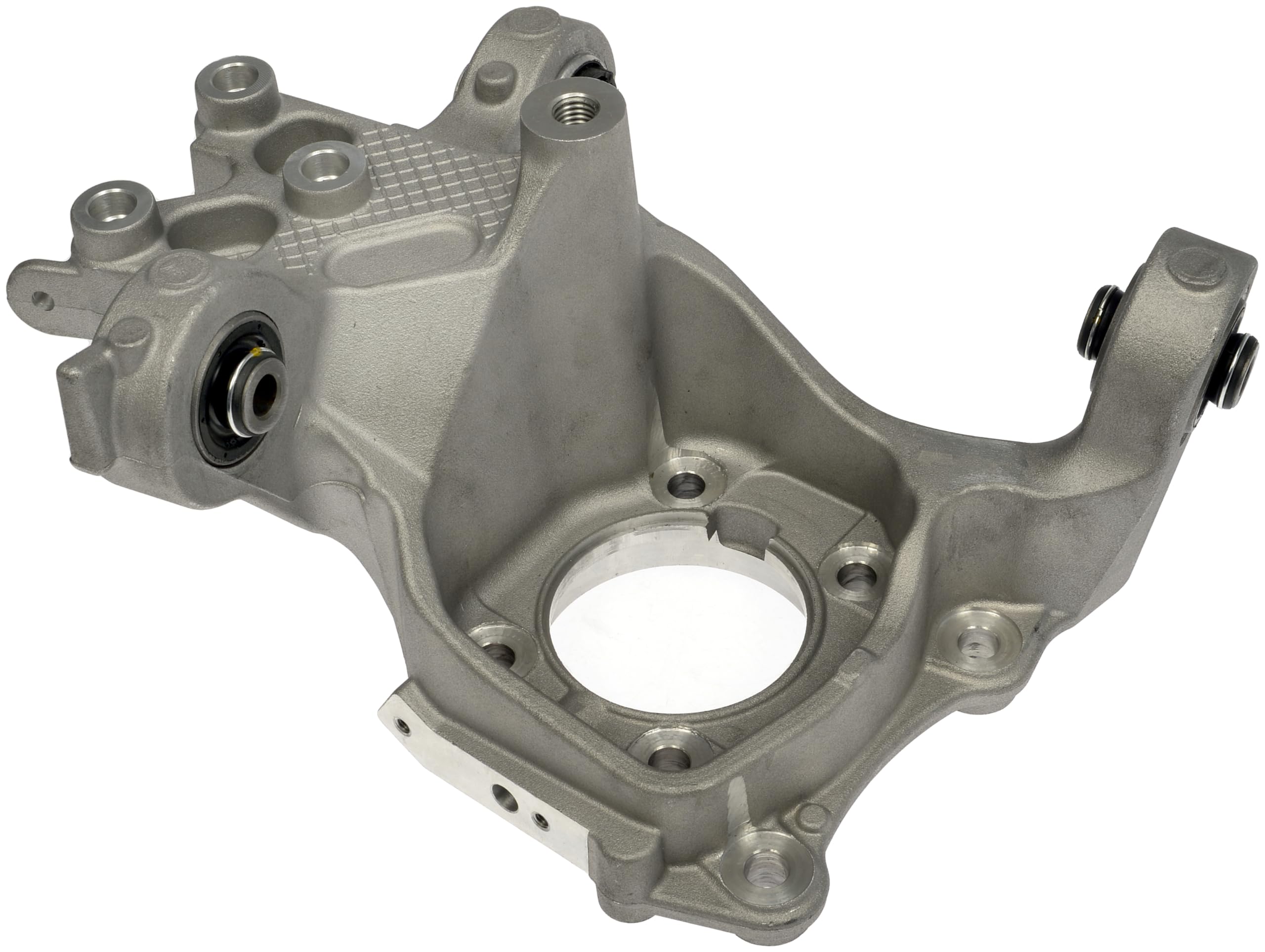 ショーンC29-1/C29-2/A1163-6 STANLEY PLIERS BI-MATERIAL LINESMAN - 1004635 - STT84-029