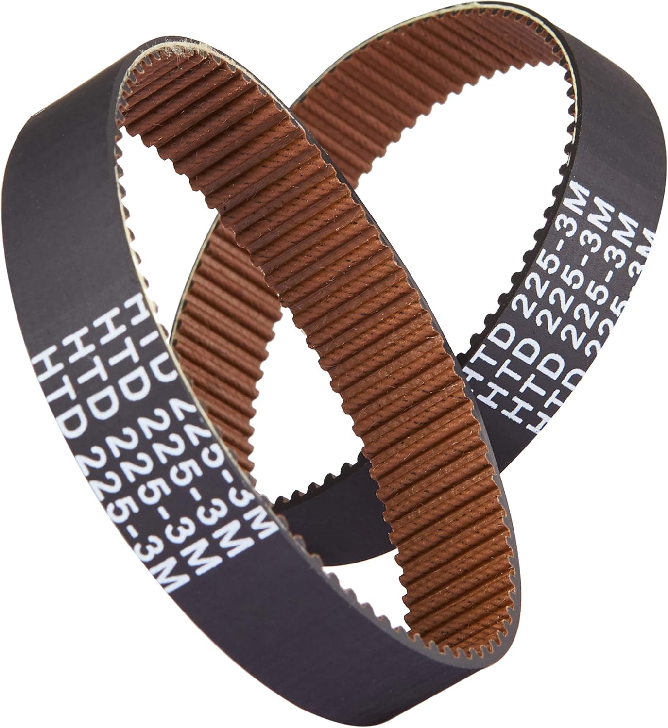 Boosted board belts Clearance