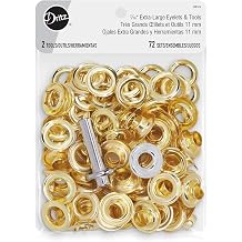 Dritz       72  XL 7/16