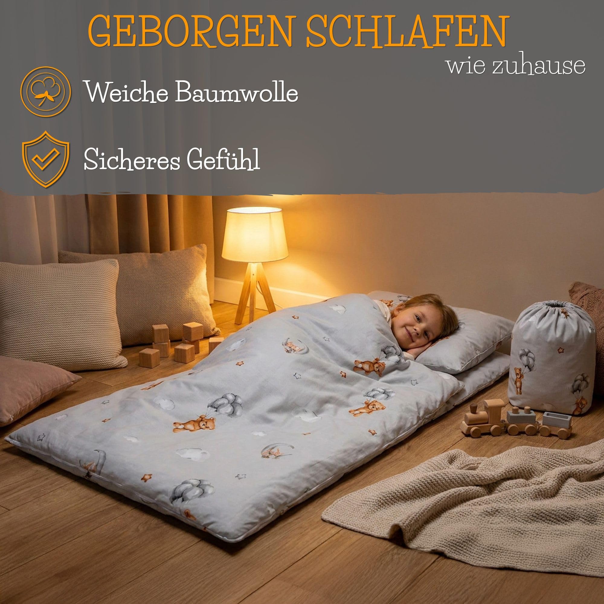 handyhlle s22 Samsung Galaxy S22 Ultra Handyhlle aus Holz