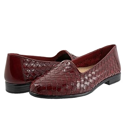 Trotters Lizette Women