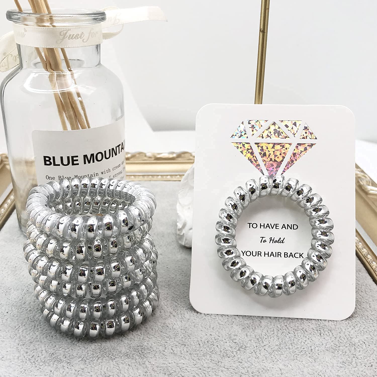 Amazon Bachelorette Must Haves Addicted To 2 Day Shipping