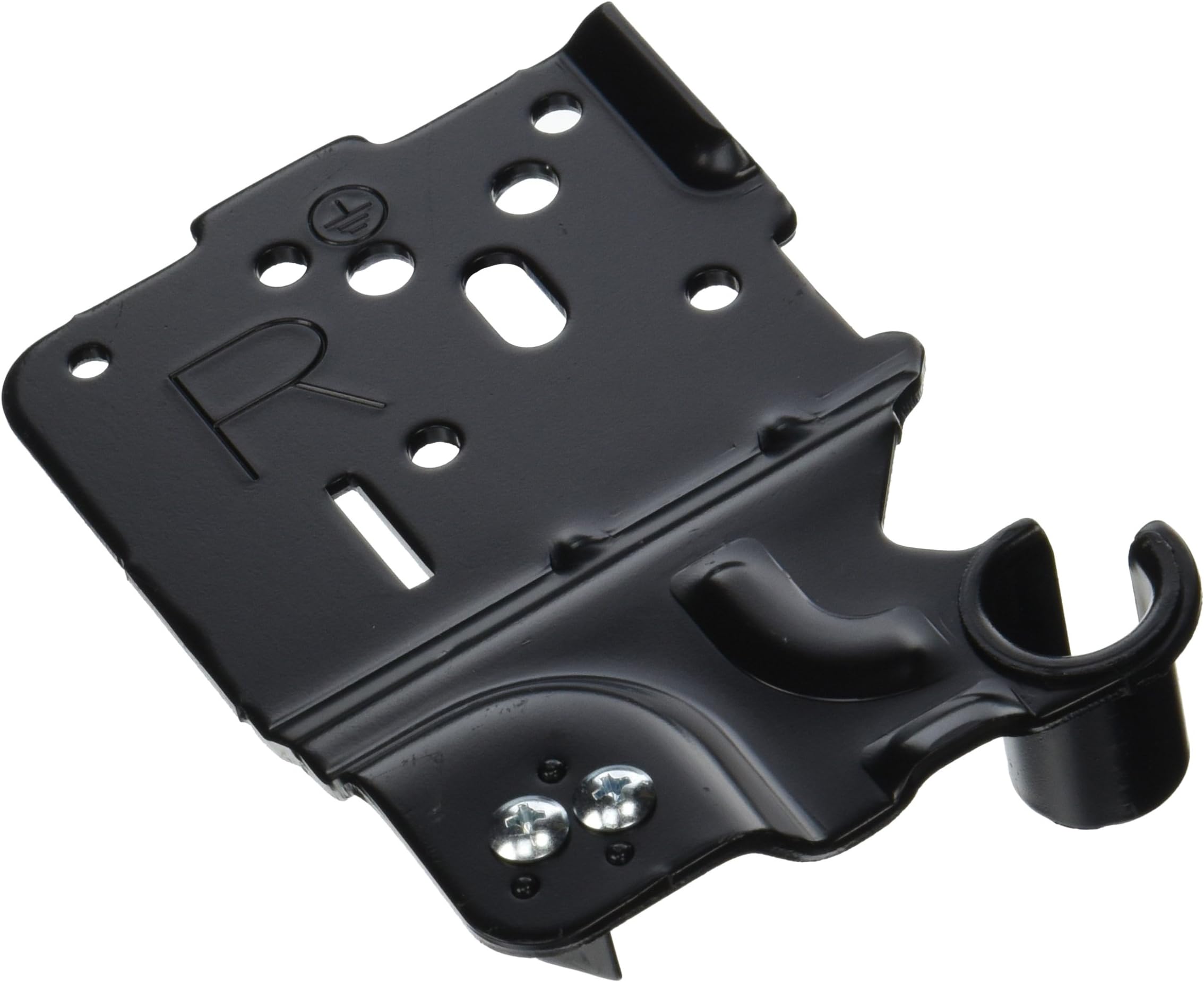 Samsung DA97-12574A Refrigerator Top Door Hinge-Right