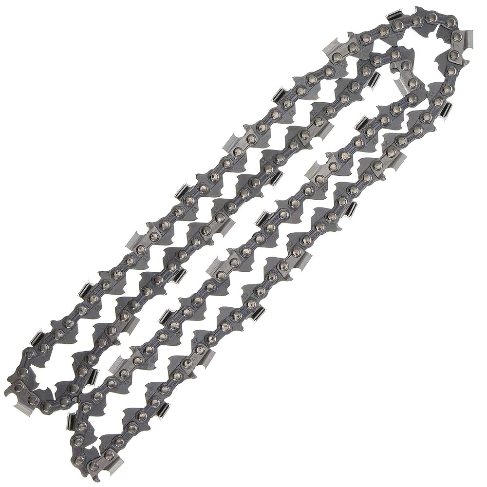 さーし 2007-2008 Kawasaki Ninja Zx6r Gear Position Sensor | eBay