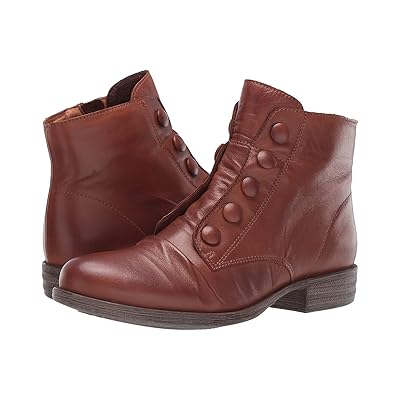 Miz Mooz Louise Women