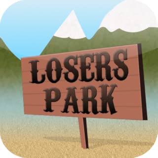 Loser's Park